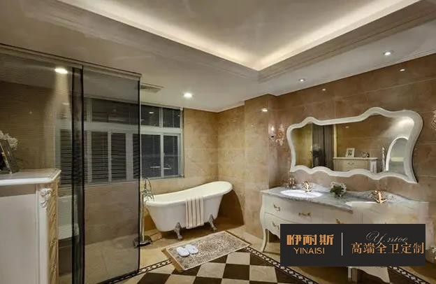 風(fēng)格選擇 風(fēng)格選擇