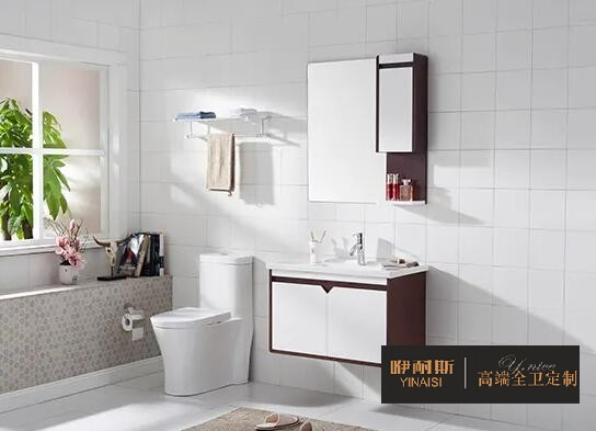 避免陽(yáng)光直接照射,以免油漆表面氧化 避免陽(yáng)光直接照射,以免油漆表面氧化