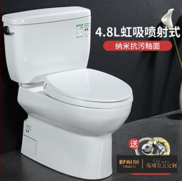 1660090417178209.png 2345截圖20220810081147.png