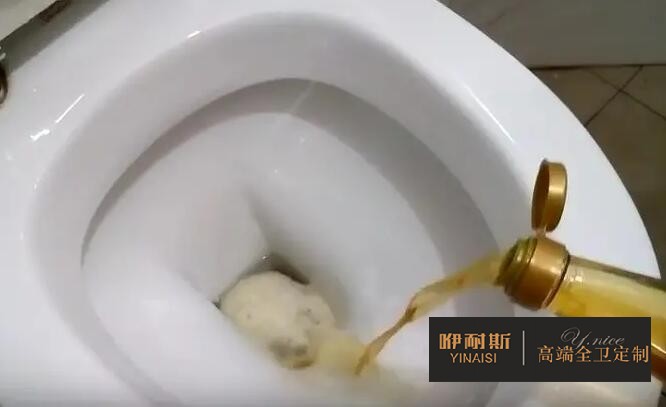 1660178643285246.jpg 白色水垢如何清理