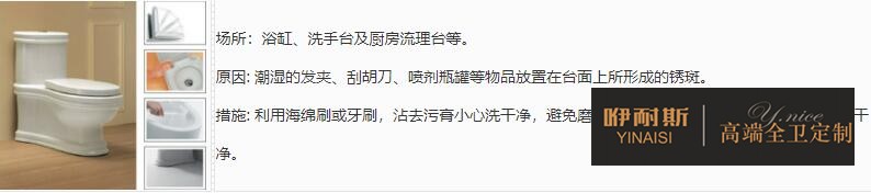 1660178936128869.jpg QQ截圖20220811084837.jpg