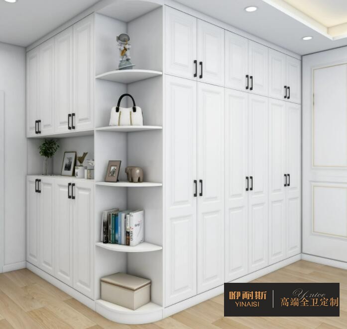 1660267522129485.jpg 整體家具有何特點,采用整體定制劃算嗎?