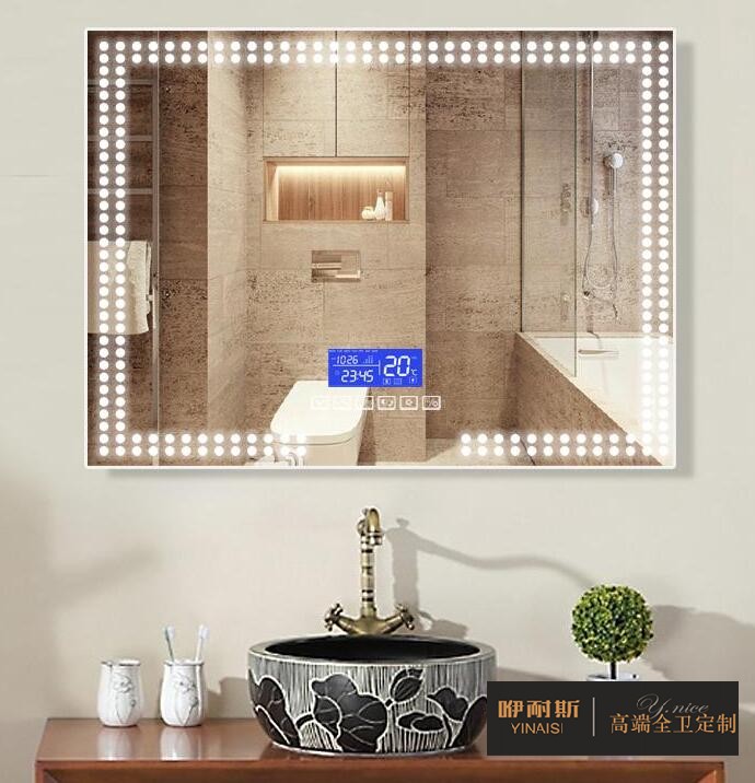 1660825376128308.jpg QQ截圖20220818202229.jpg