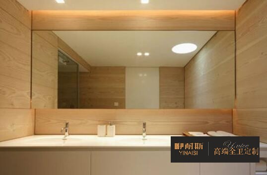 1678627329136668.jpg 合理利用鏡子