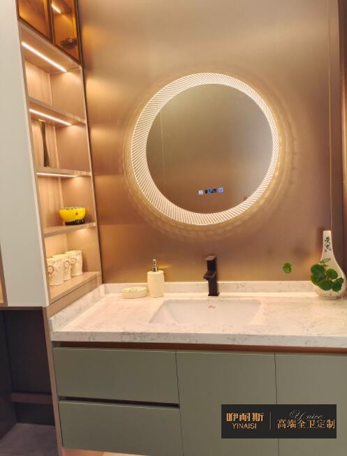 1679746912159073.jpg QQ截圖20230325202013.jpg