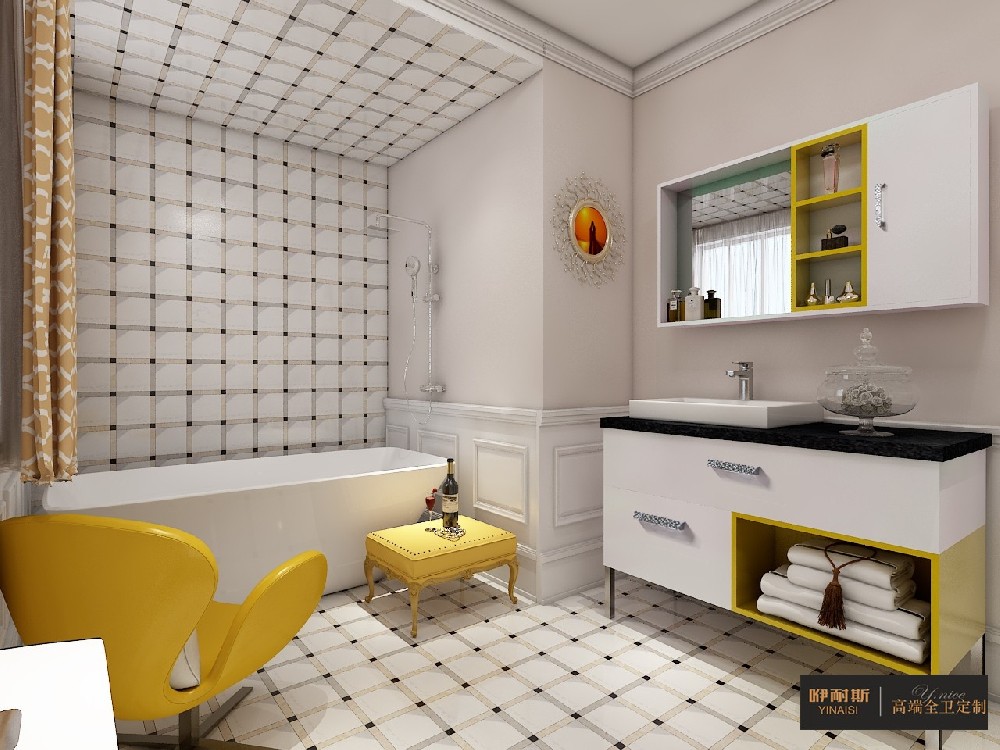 衛生間浴室的衛浴裝修一般要多少錢？衛浴裝修如何省錢以及衛浴潔具選購攻略